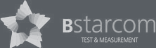 Bstarcom