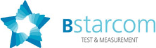 Bstarcom